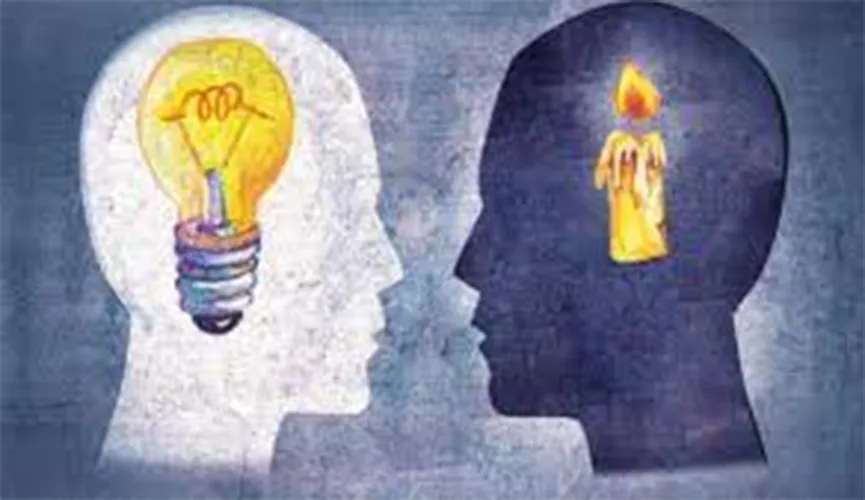 حين تتحول المدرسة إلى “واجهة” والمعرفة إلى "سلعة"