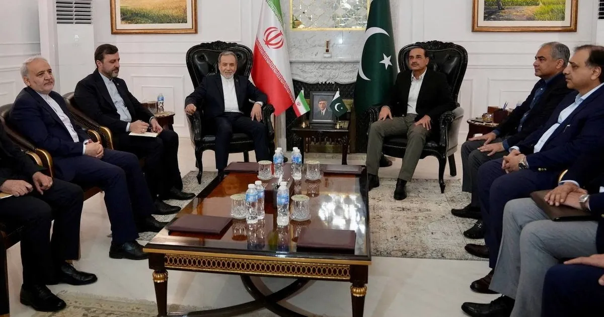 طائرات إسرائيلية تنفذ ضربات جوية على مناطق جنوب لبنان