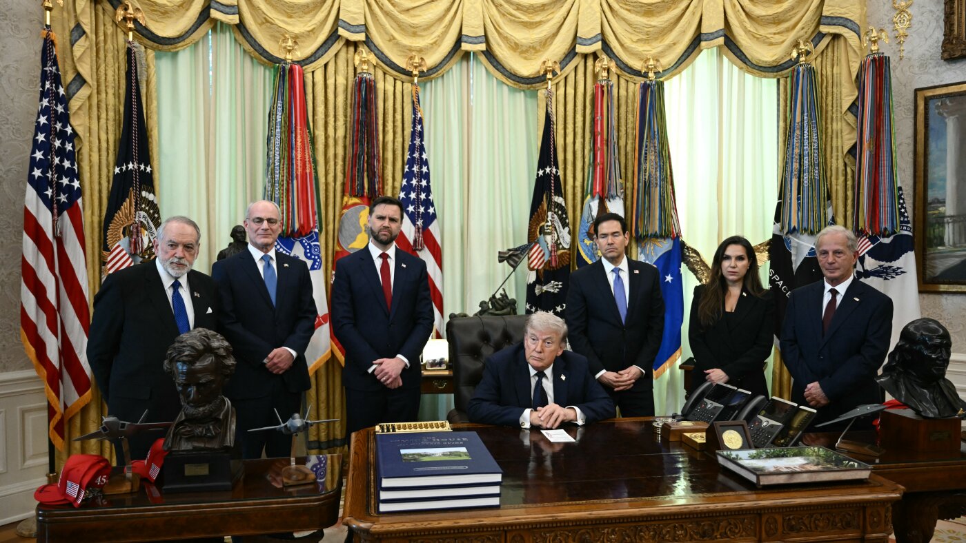 تمديد وقف إطلاق النار بين إسرائيل ولبنان ثلاثة أسابيع وسط تبادل نار فوري وتصعيد في مضيق هرمز