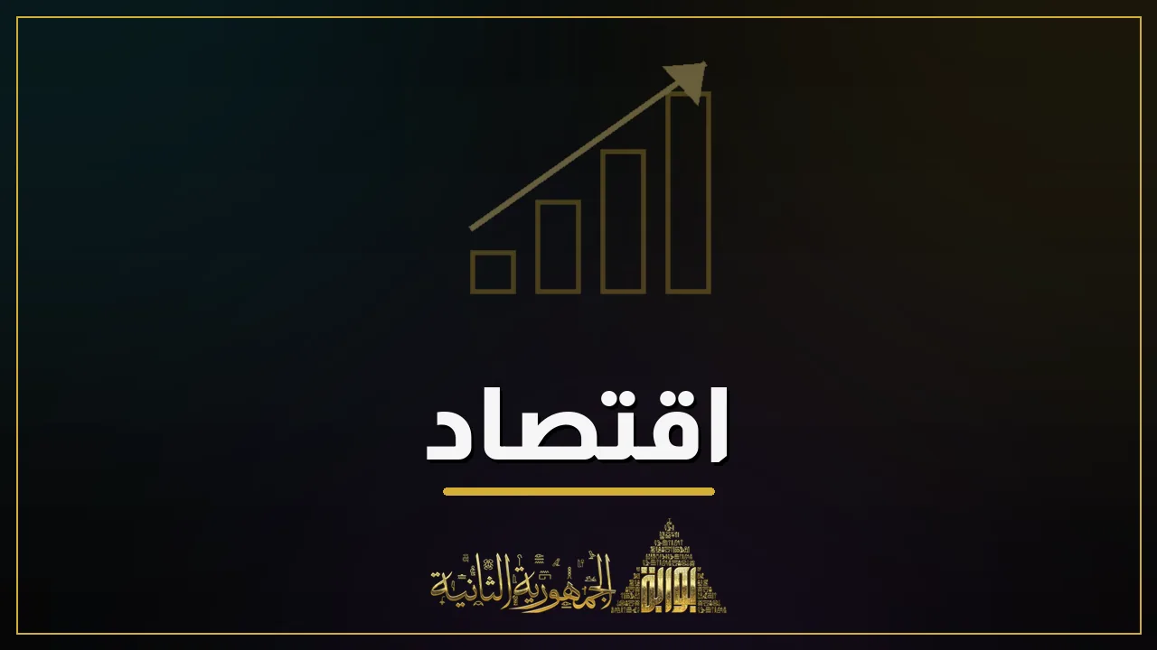 وزير العمل: شركات إلحاق العمالة بالخارج تمثل ذراعًا أساسيًا وشريكًا استراتيجيًا للوزارة