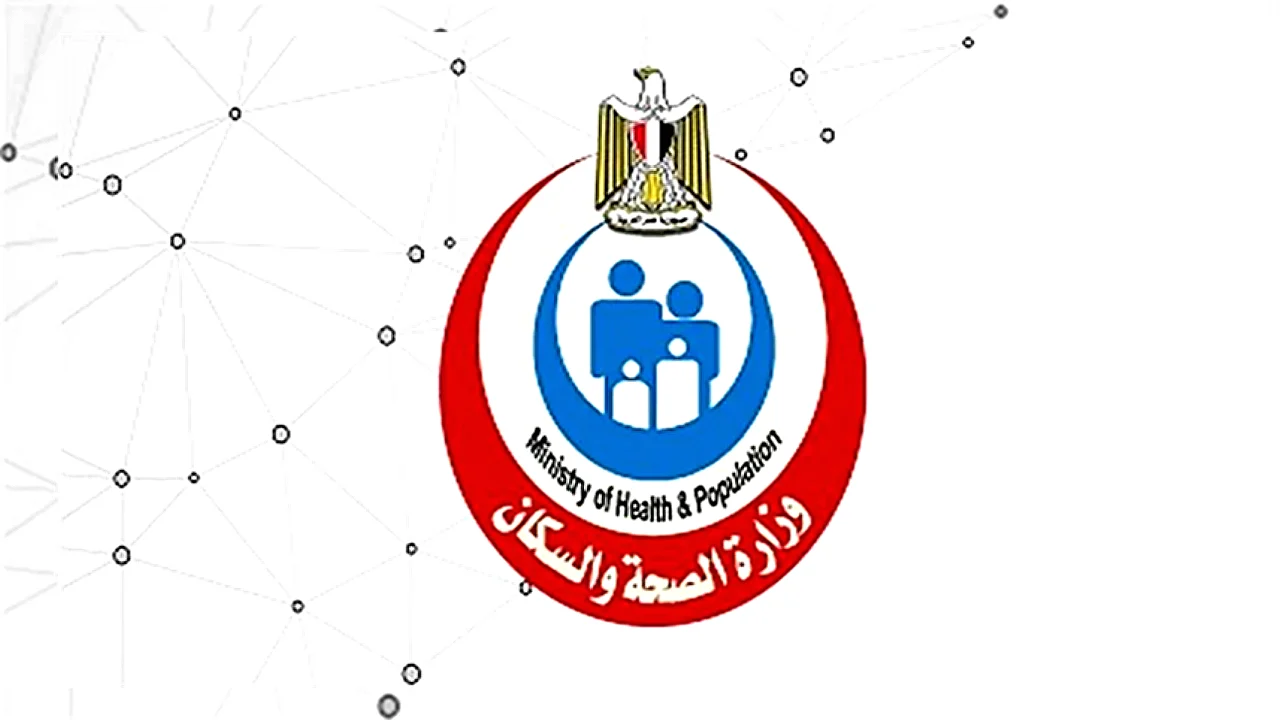 آلاف خدمة طبية بعثة الحج المصرية تقدم الخدمات الطبية