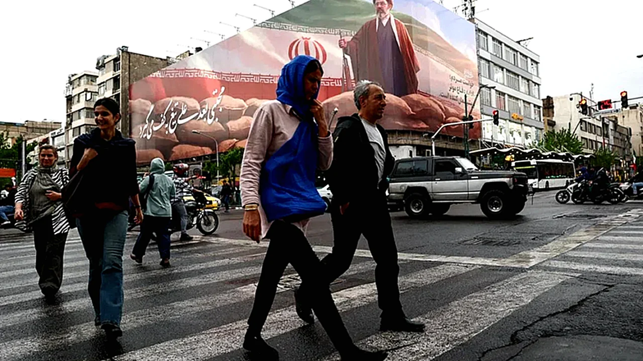 آمال السلام الولايات المتحدة مباحثات السلام بين الولايات