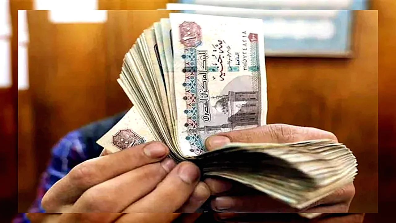 خسائر الخيار السهل. . ماذا حدث لمن ادخر 100 ألف جنيه منذ عام ولم يستثمرها