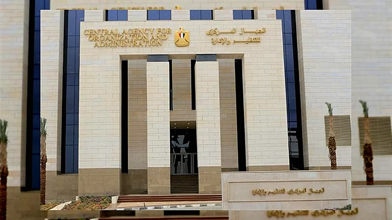 إتاحة الاستعلام عن استعلام عن اختبارات وظيفة سائق بالمتحف