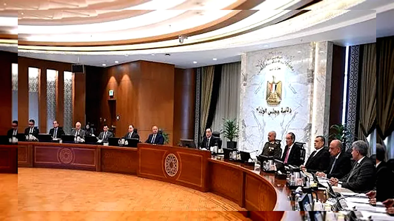 إسقاط الجنسية المصرية عن مصري بسبب الخدمة العسكرية