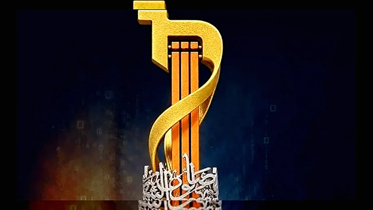 إعلان جوائز صالون تكريم و الشباب بقصر الفنون بدار الأوبرا