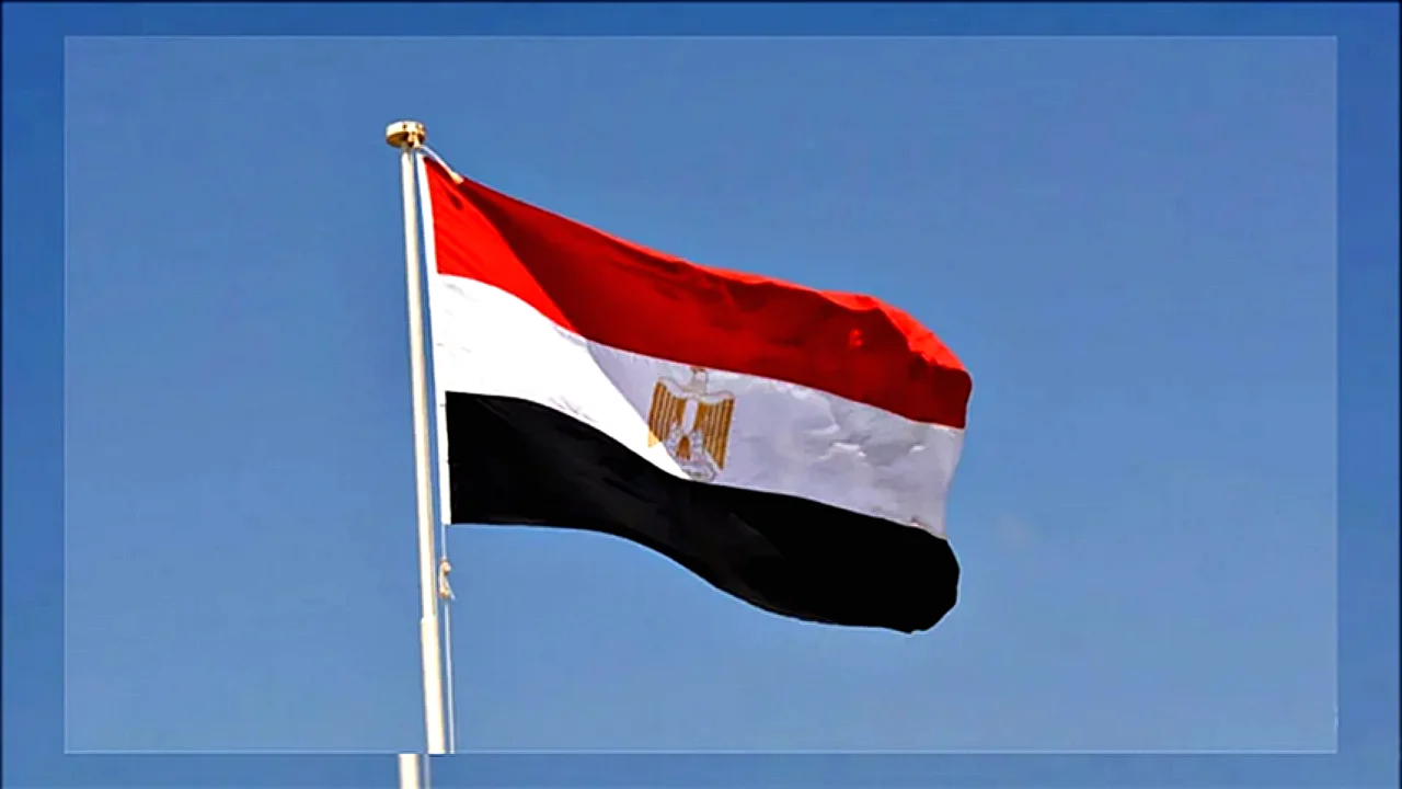 إمهال مستشار سفارتها مقر وزارة الخارجية وقرار حول الإثيوبية