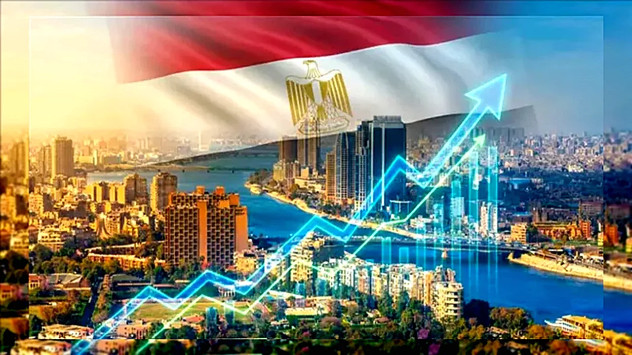 إيرادات قناة السويس خريطة توضح مسار قناة السويس وتأثيرات