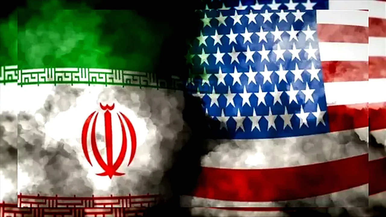 اتفاق وشيك بين سفن شحن في مضيق هرمز مع توقعات بانخفاض
