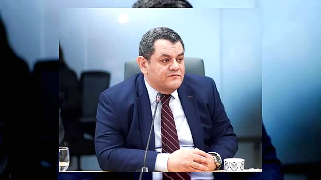 متحدث الخارجية: احترام سيادة الدول ووحدة وسلامة أراضيها من ثوابت السياسة المصرية