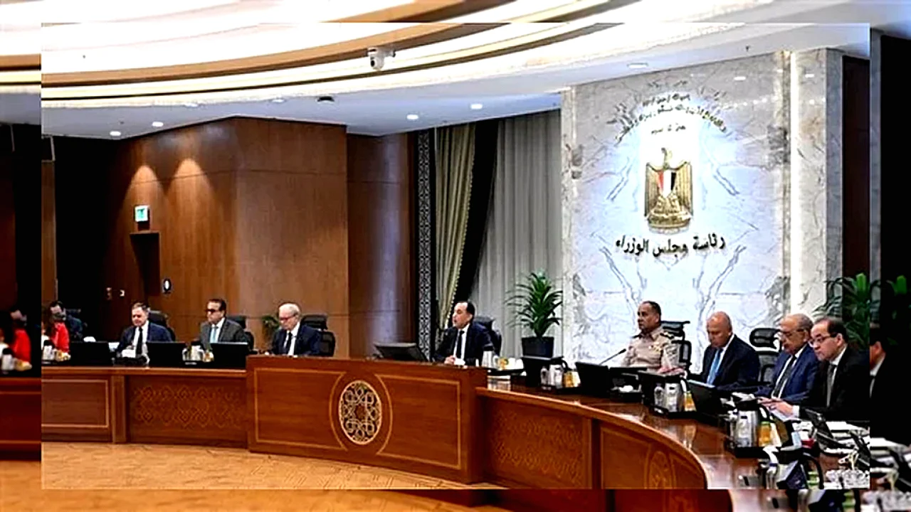 استعدادات حكومية مكثفة لاستقبال العيد: كل السلع بأسعار مناسبة