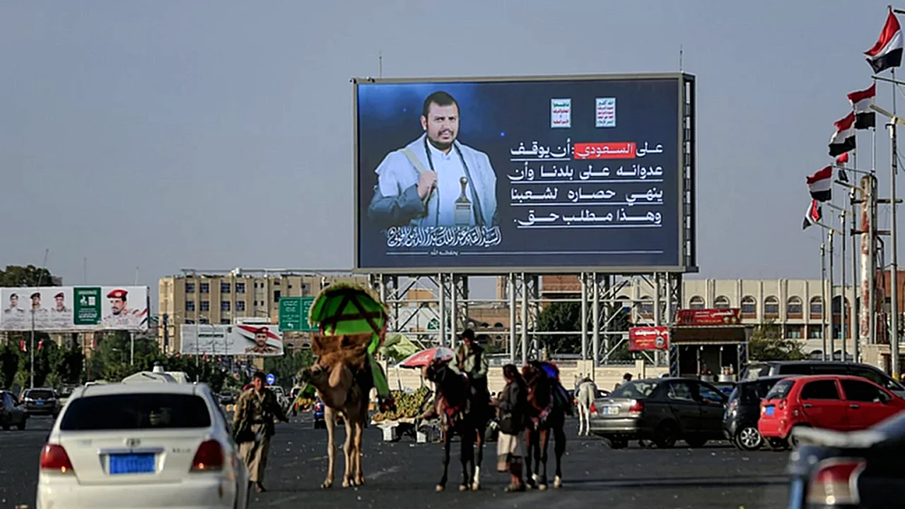 الأزمة الاقتصادية وتداعيات ركود الأسواق التجارية وتأثر