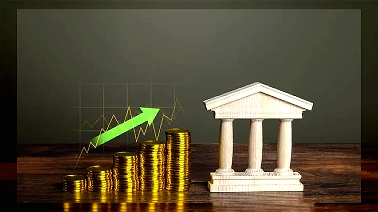 الاستثمار والسياحة والطاقة. . ثلاثية جديدة تدعم صمود الاقتصاد الوطني أمام الأزمات العالمية