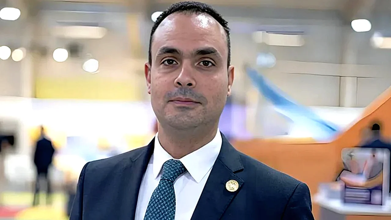 الاضطرابات العالمية الأخيرة زيادة الإنتاج البترولي تدعم