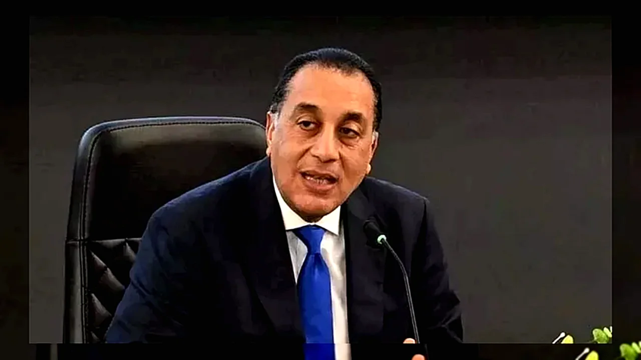 مدبولي: الاقتصاد المصري أفضل مما كان عليه قبل 3 سنوات