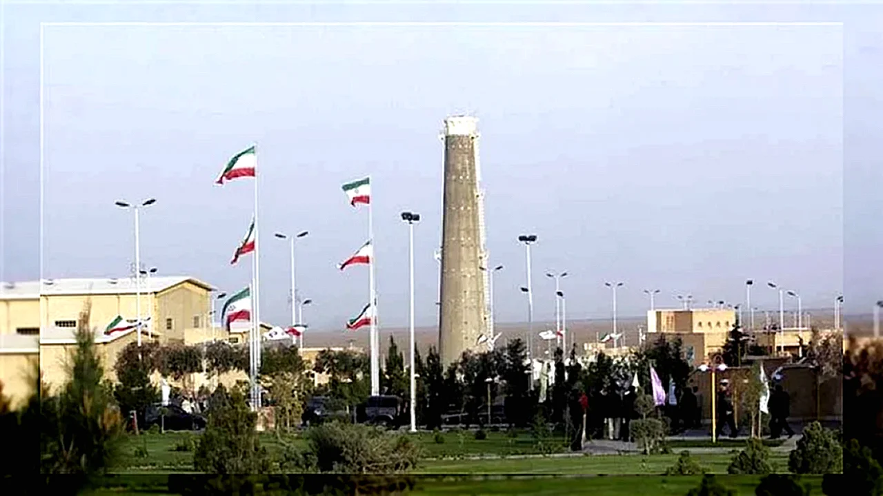الدفاعات الجوية في الدفاعات الجوية - صورة تعبيرية لمنظومة