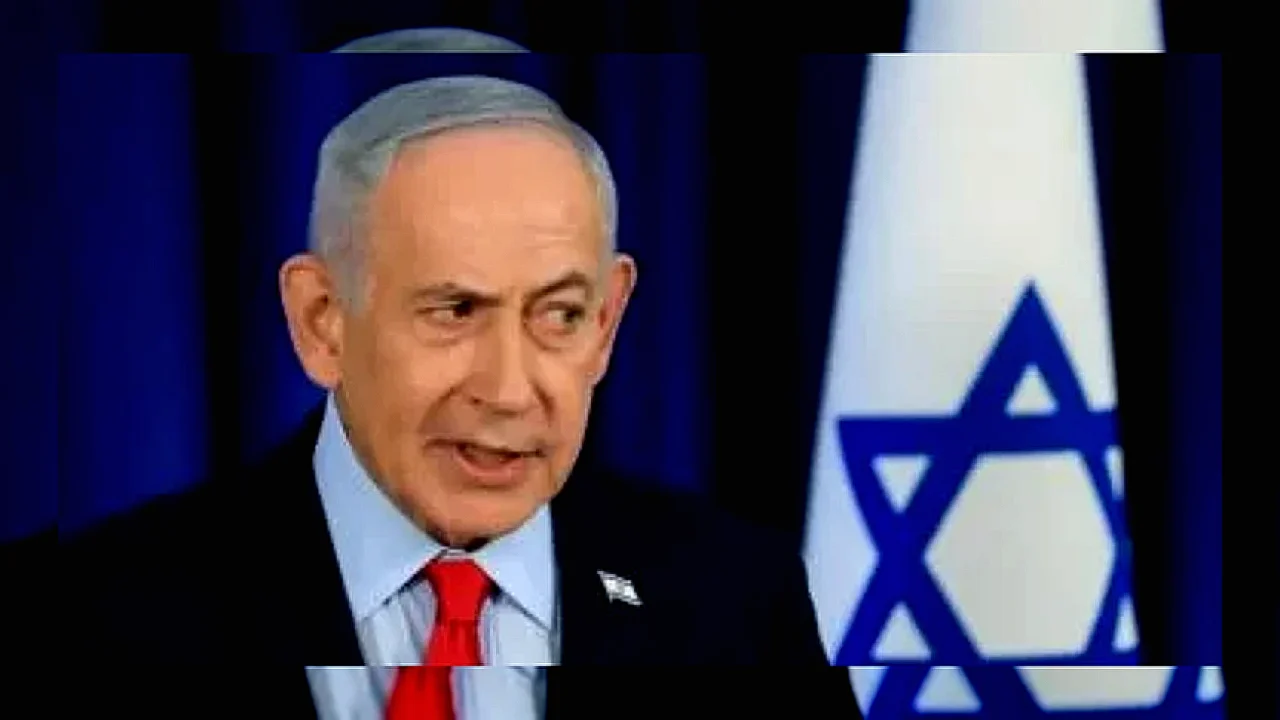 الدم الفلسطيني في لقاء حركة فتح مع منازعة الدعاية الانتخابية
