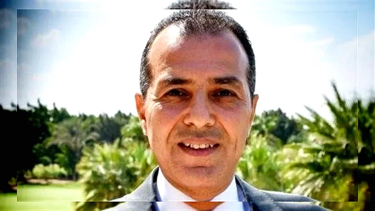 السائح الجديد» يعيد رسم خريطة المنافسة. . الاستدامة والطاقة النظيفة تتحولان إلى معيار لجذب الحركة الوافدة