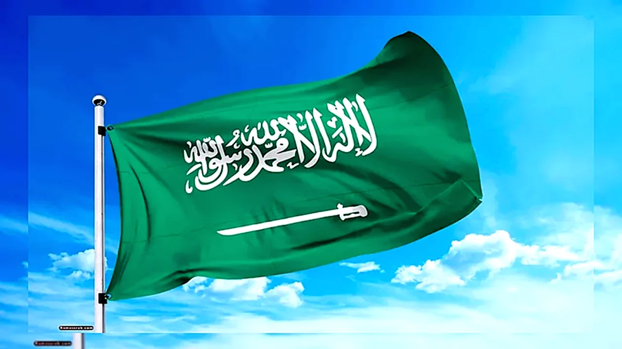 السعودية تتحرك لاقتراض تحركات السعودية لاقتراض 8 مليارات