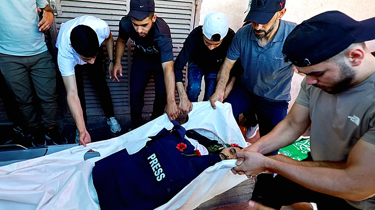 الصحة في غزة: ارتفاع حصيلة القتلى إلى 73,651 منذ أكتوبر 2023