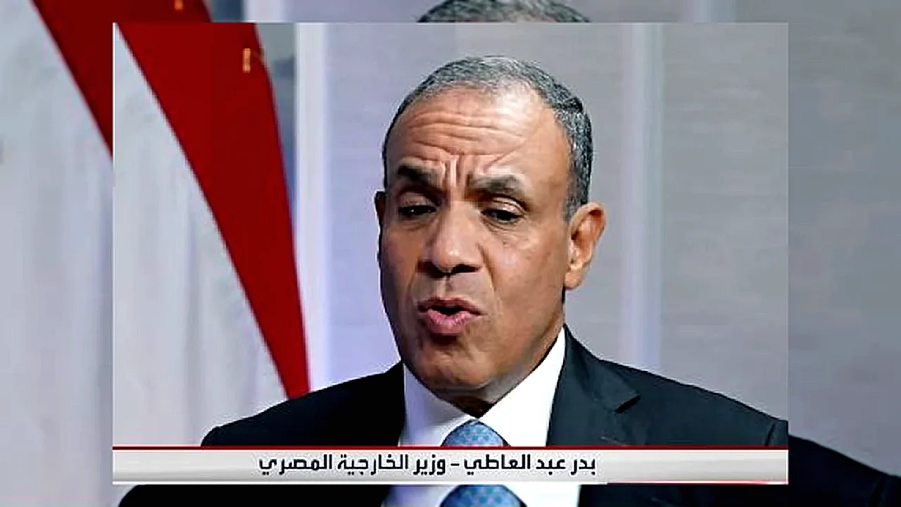 العلاقات المصرية الروسية تشهد نقلة نوعية في عهد السيسي