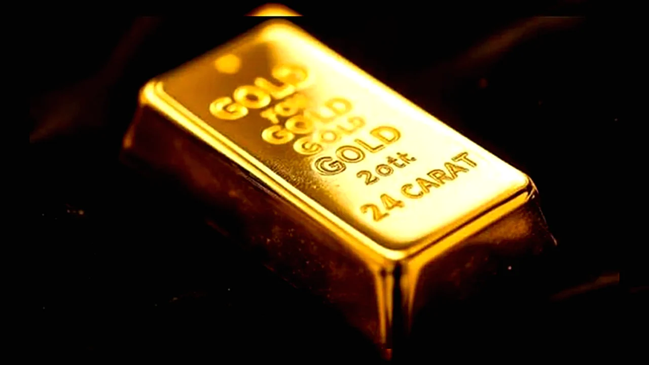 الفضة تتراجع محليا تزامنا مع الهدنة الأمريكية الإيرانية