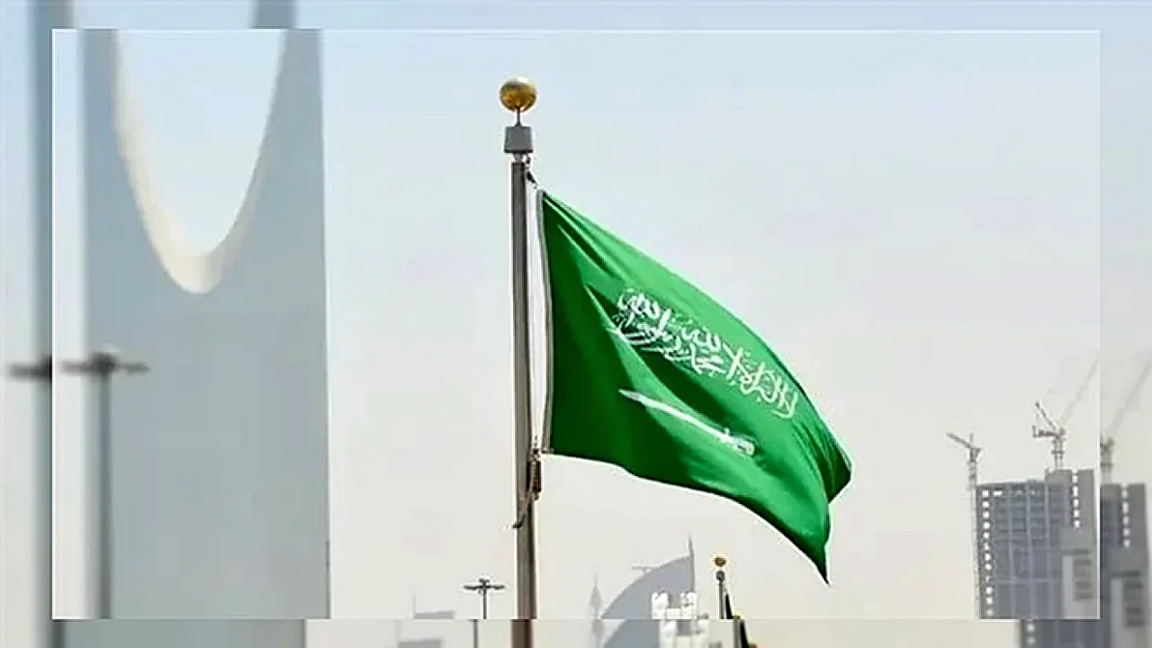 المملكة العربية السعودية تبدأ تطبيق بند الإعاشة على المعتمرين المصريين. . وياسر سلطان يوضح