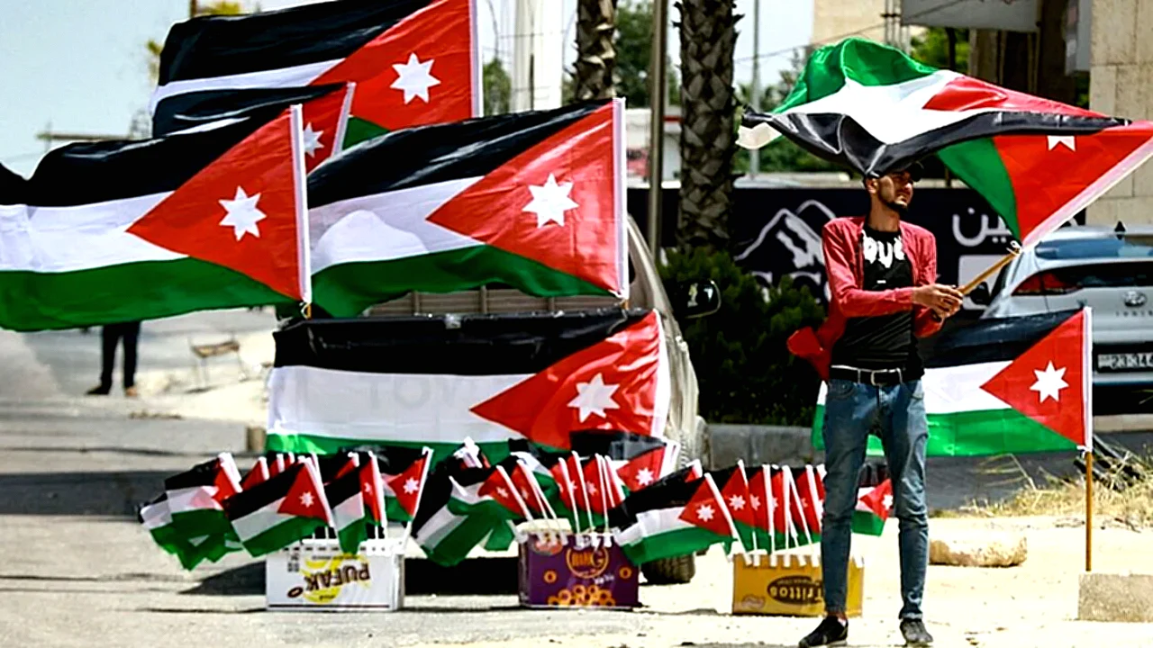 المواجهات العسكرية تصاعد رقعة والضربات المتبادلة في المنطقة