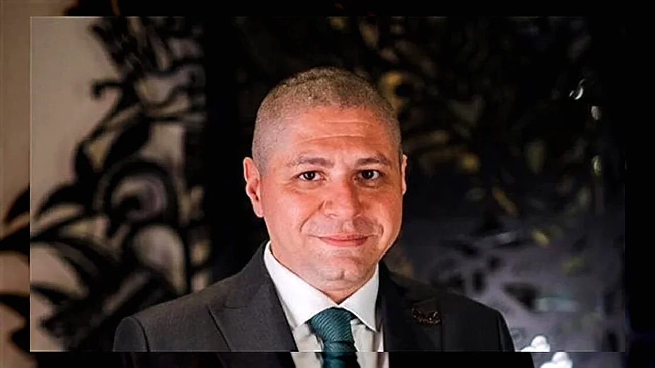 النائب أحمد جبيلي: دعوة االرئيس السيسي لإيطاليا تعزز الثقة في الاقتصاد المصري
