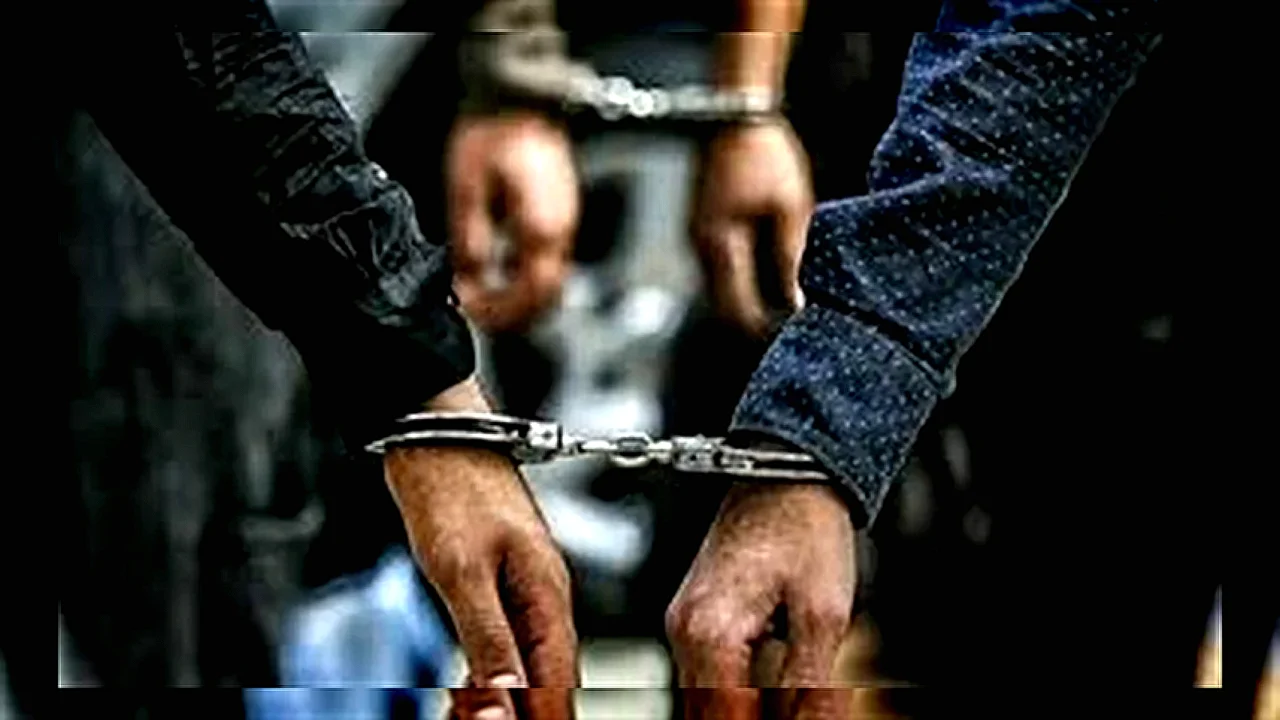 النقد الأجنبي جهود وزارة الداخلية لضبط قضايا الاتجار في