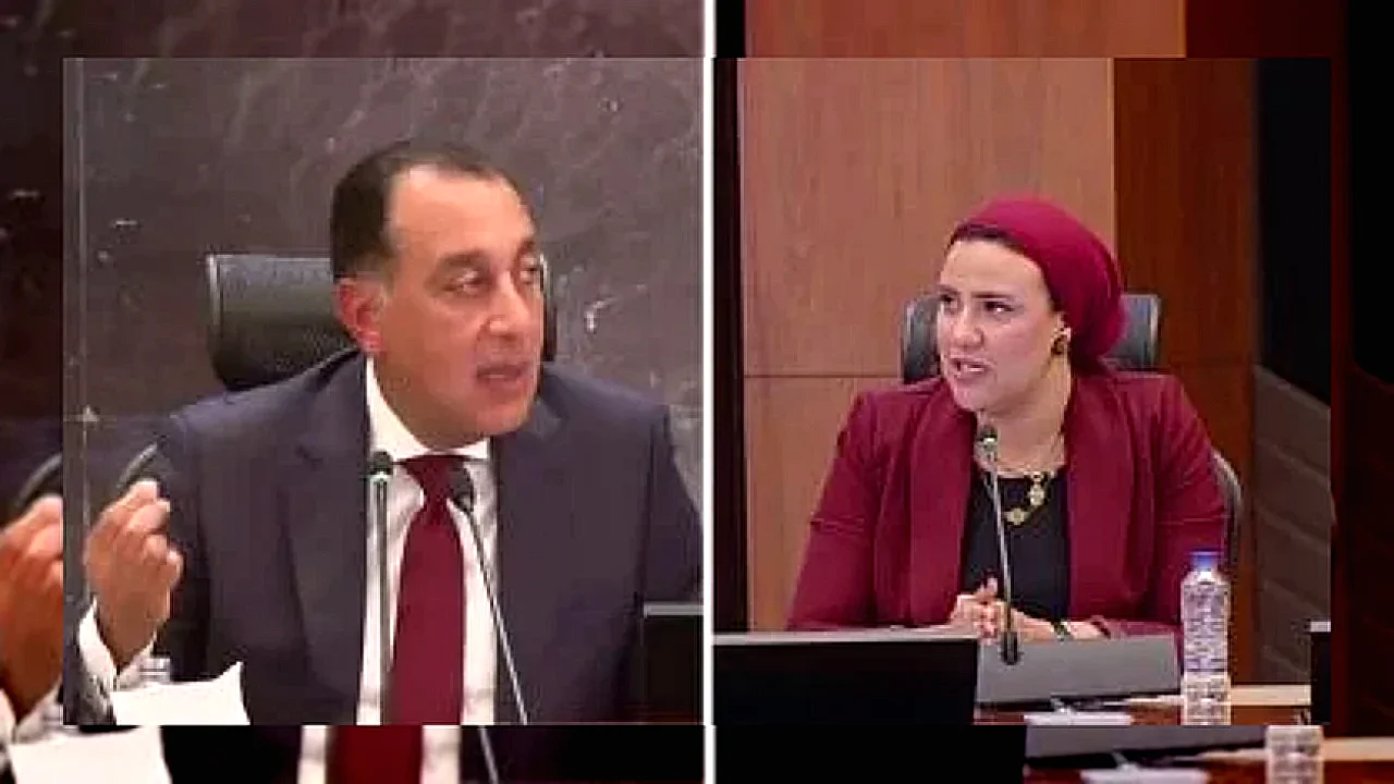 رئيس الوزراء لـ اليوم السابع: سنعقد مؤتمرا موسعا في أكتوبر لعرض إنجازات الدولة