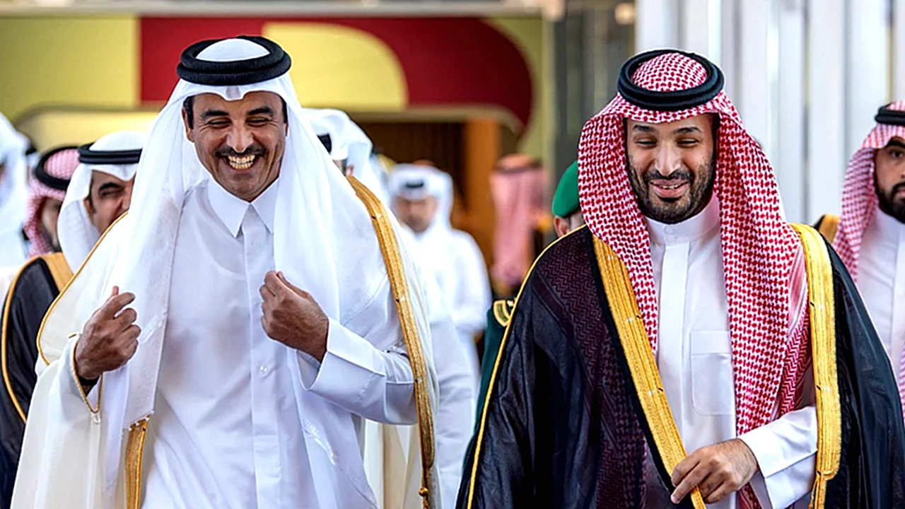 الولايات المتحدة تفرض صورة تعبيرية لعملية فرض عقوبات مالية