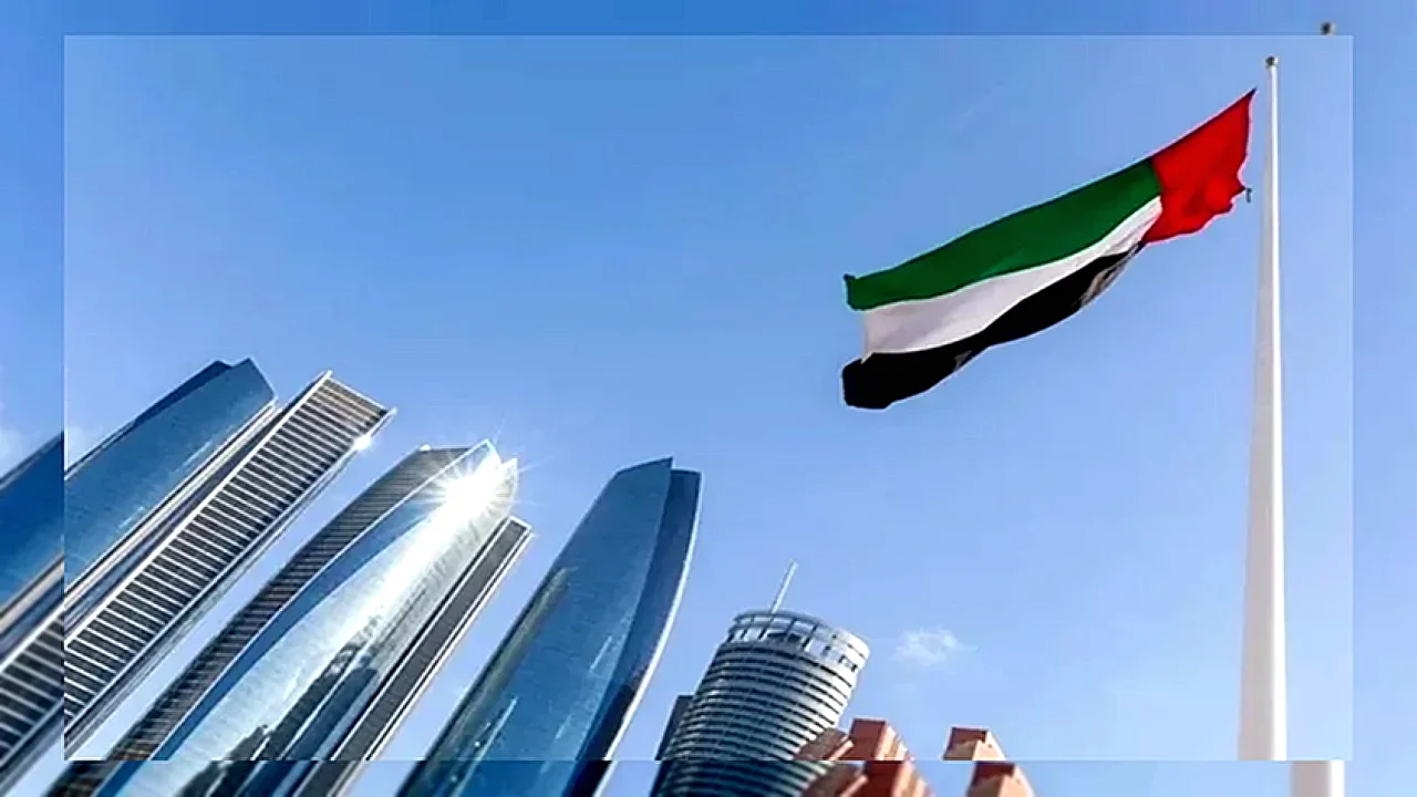 انسحاب الإمارات يعيد تشكيل سوق النفط. . هل يبدأ "تفكك أوبك