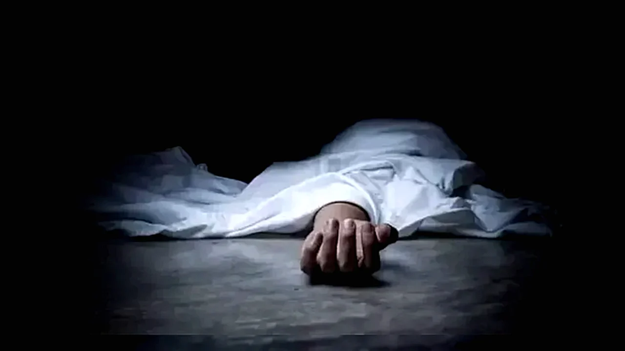 انفجار أنبوبة أكسجين داخل ورشة لحام بالمنوفية يسفر عن قتيل