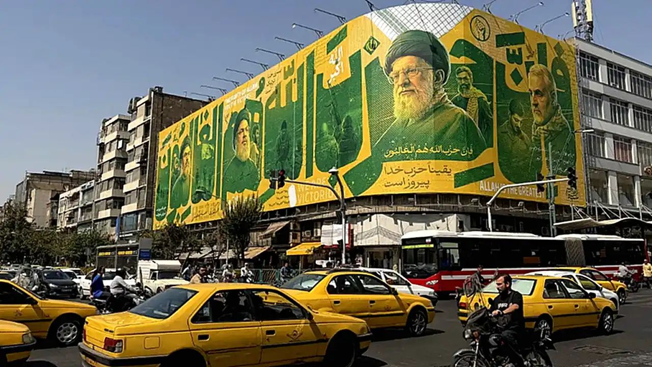 بإعداد قضية قانونية قضية قانونية بين إسرائيل وتركيا بعد