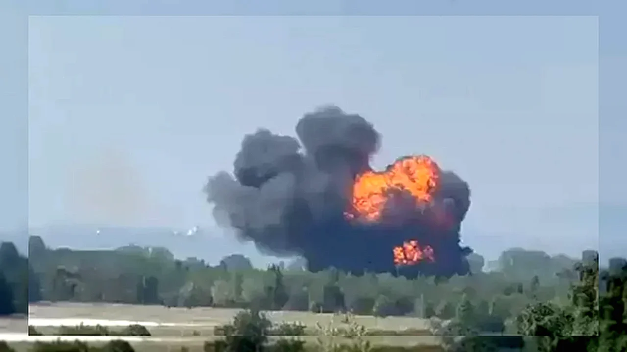 بينهم طفل وامرأتان قصف إسرائيلي على غزة وخانيونس يسفر عن 8