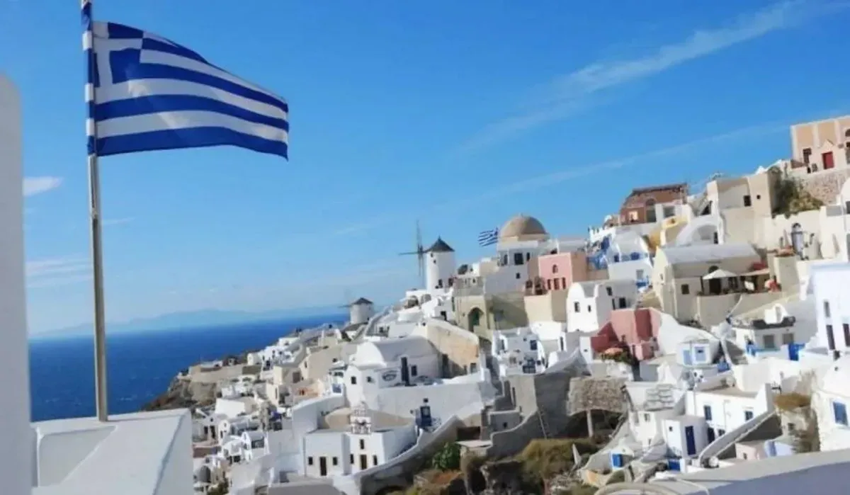 تحذير من نقص الطاقة - باتريك بويانيه رئيس توتال إنرجيز يحذر من نقص الطاقة في فرنسا بسبب إغلاق مضيق هرمز