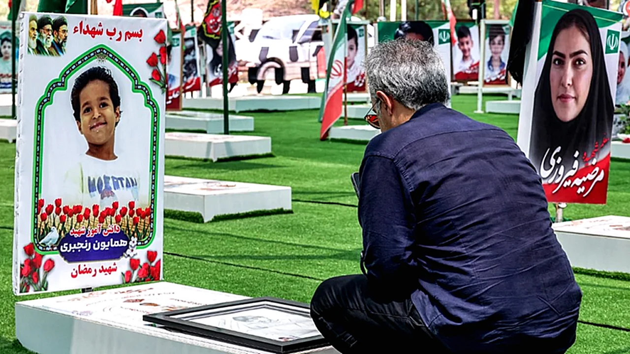 ترامب غادر تركيا صورة تعبر عن ترامب ووجود تهديد اغتيال