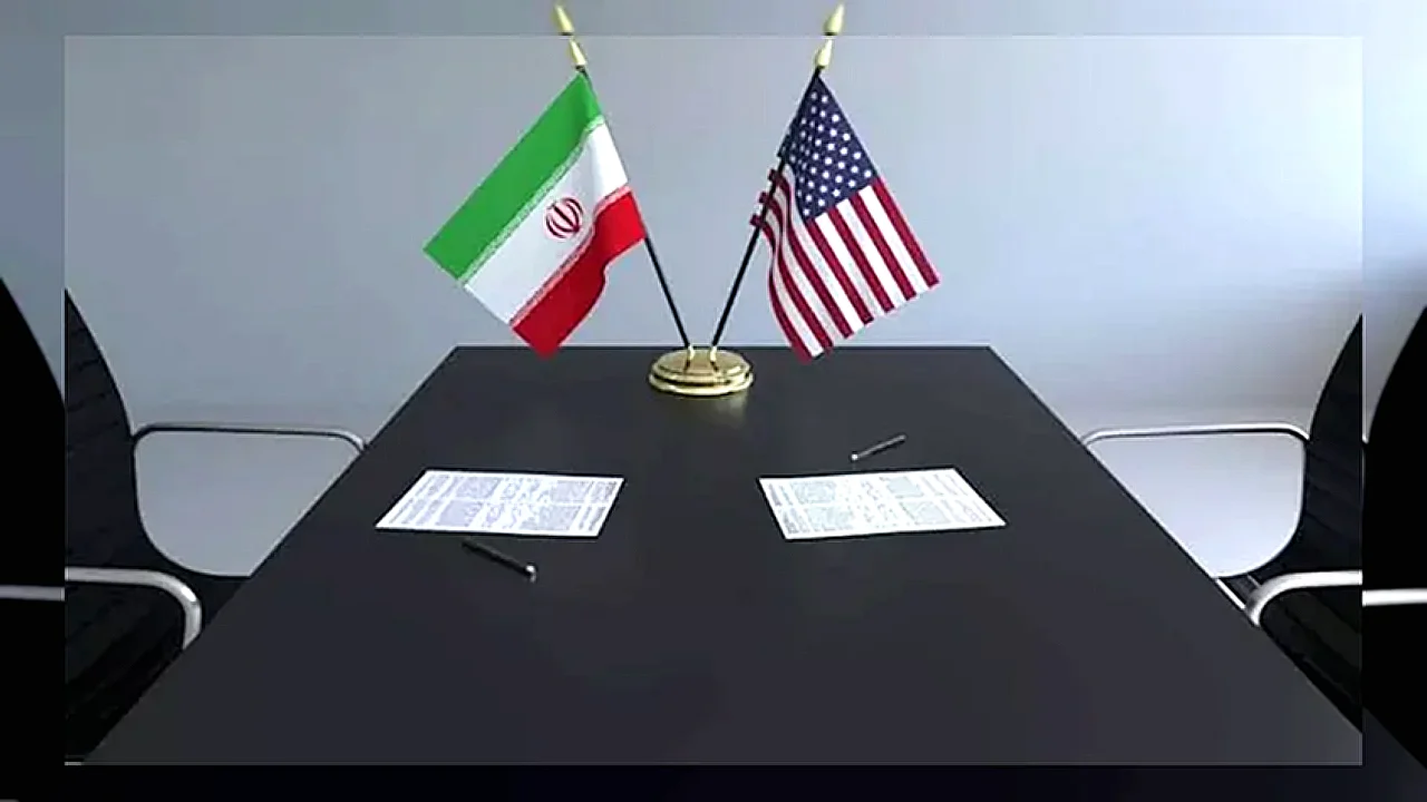 تسنيم: بنود اتفاق إيران وأمريكا التي نشرتها "بلومبرج" غير دقيقة جزئيا