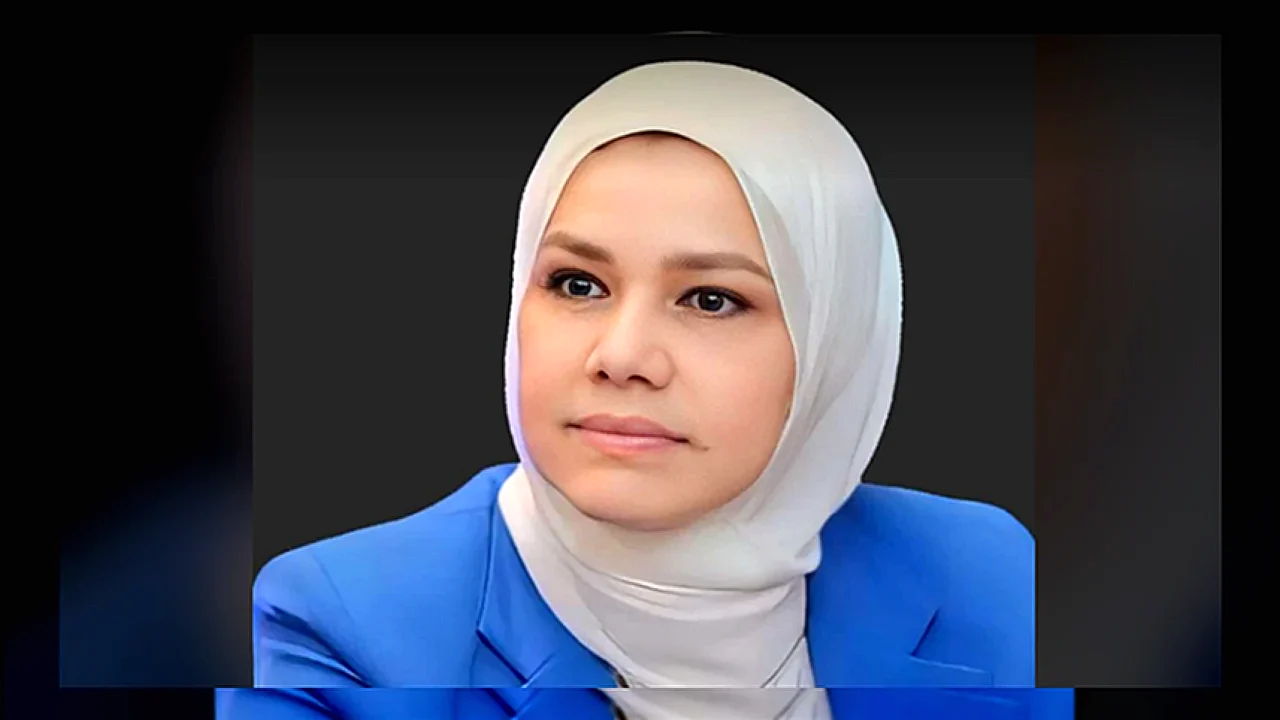 رئيس «الضرائب»: تعديلات «القيمة المضافة» تخفض ضريبة الأجهزة الطبية إلى 5% بدلا من 14%