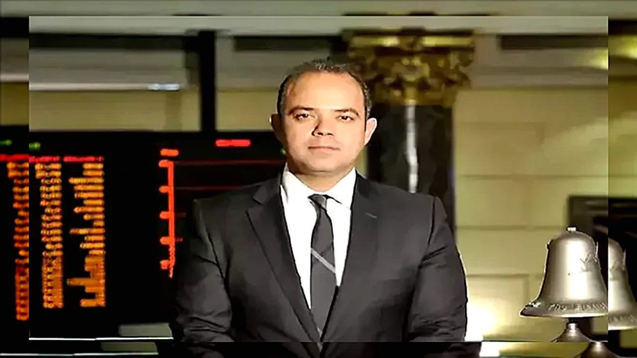 فريد": توسعات "Pladis" تعكس ثقة المستثمرين الأجانب في الاقتصاد المصري