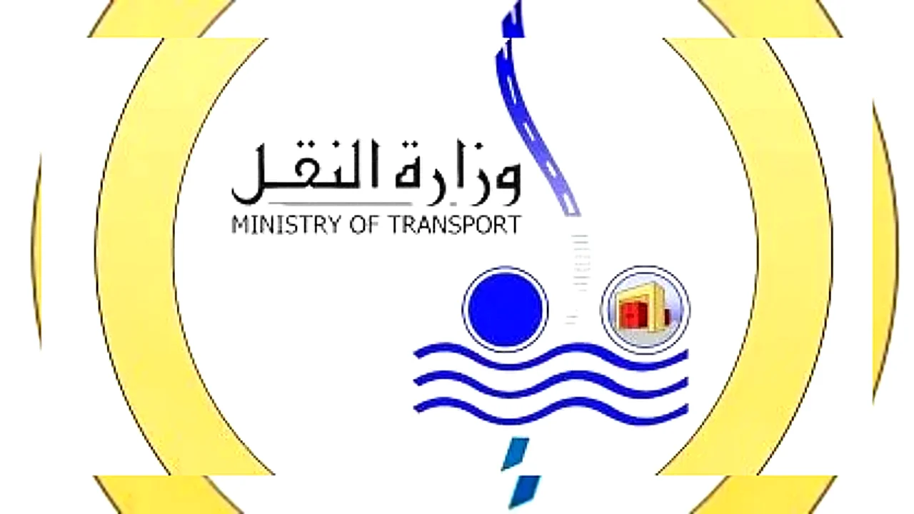 تنظيم النقل البري يتحرك لحل أزمة تكدس الشاحنات المصرية بميناء نيوم السعودى