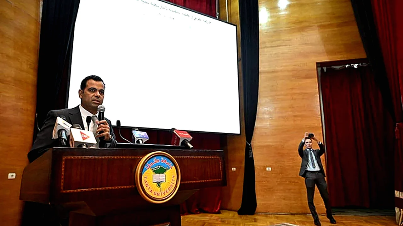 تنمية الصادرات - وزير الاستثمار يوجه بتوسيع قاعدة المصدرين