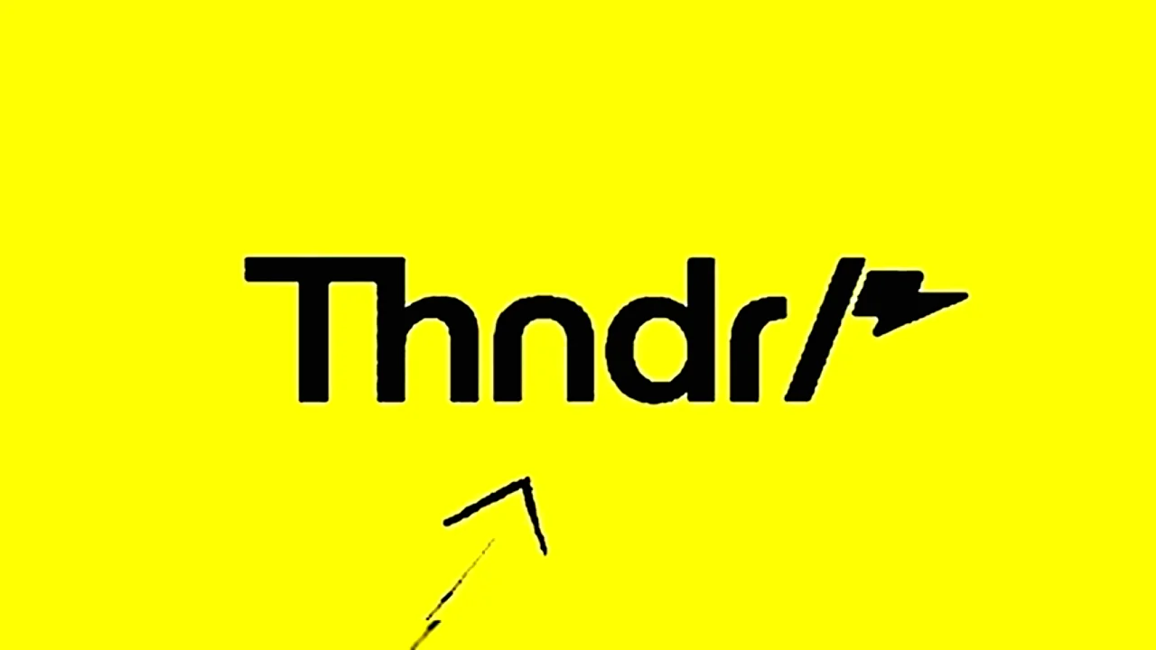 جذب مليار جنيه صندوق الذهب جذب - رئيس ثاندر يكشف توسع