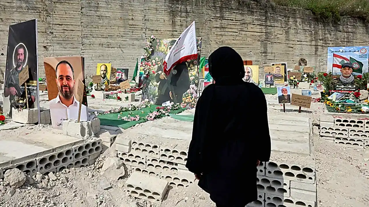 إصابتان في صفوف قوات حفظ السلام الأممية بهجوم على قافلة جنوب لبنان