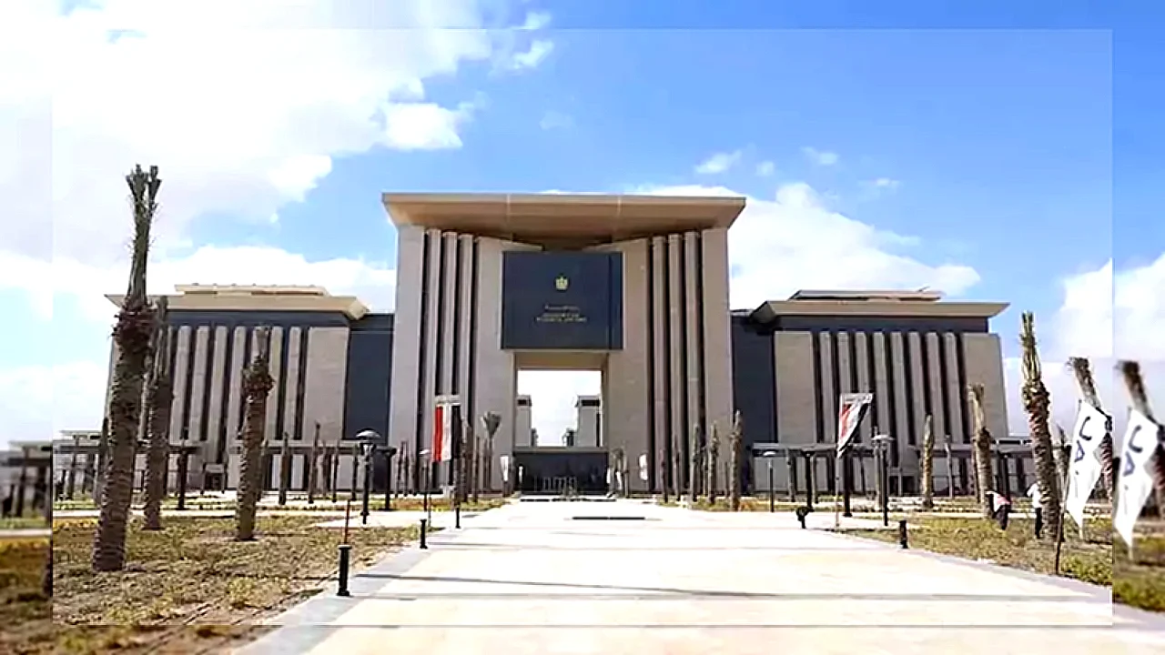 جنوب لبنان قوات اليونيفيل في بعد استهداف قوة اليونيفيل