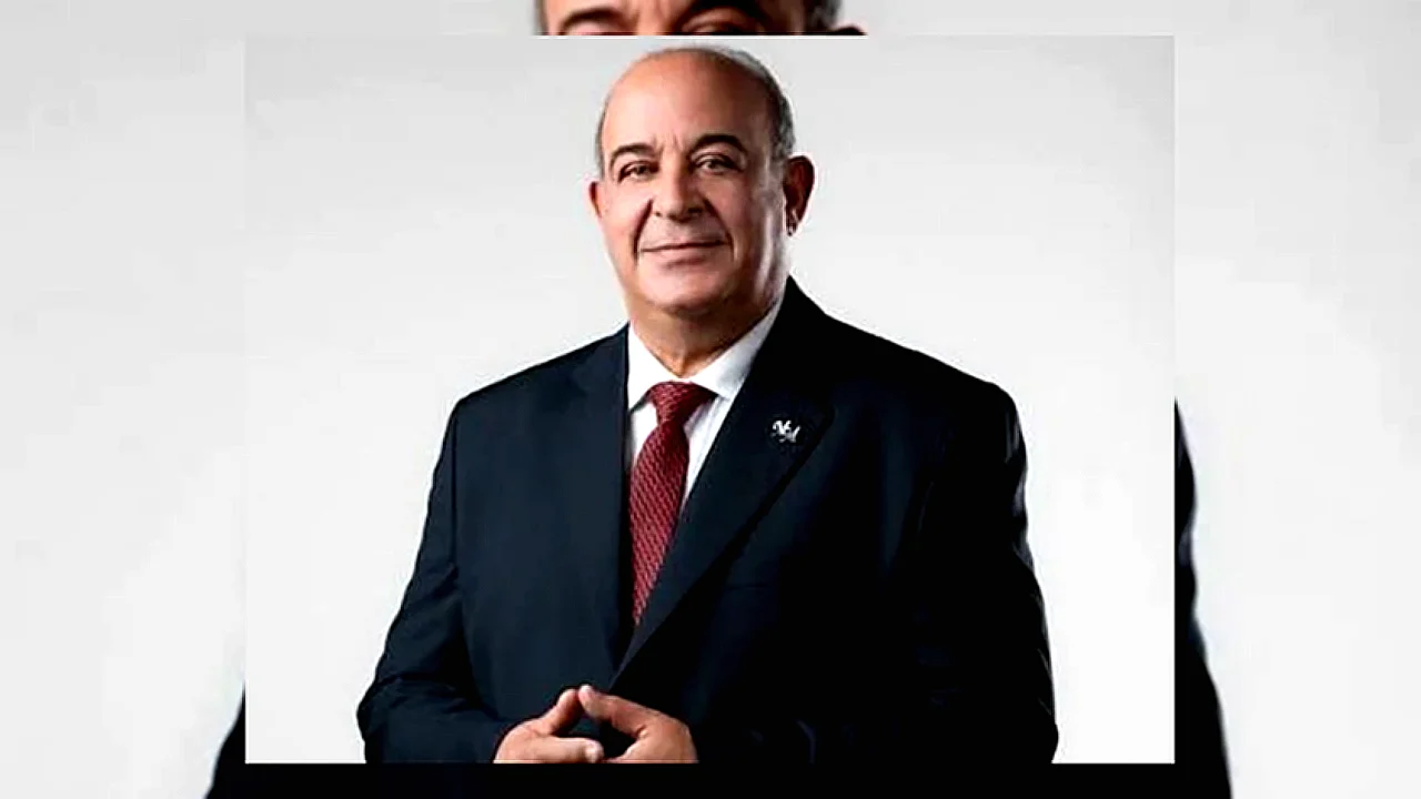 النائب مجدي مرشد: حرمان المواطنين من المعاشات بسبب النظام الجديد أمر غير مقبول