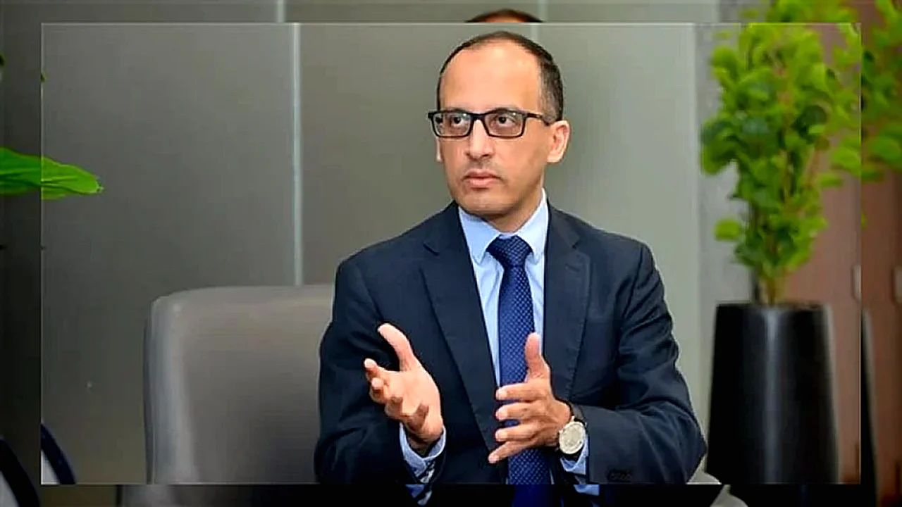 متحدث الحكومة: حملات توعية ورسائل نصية لحث المواطنين على استكمال إجراءات التصالح بمخالفات البناء
