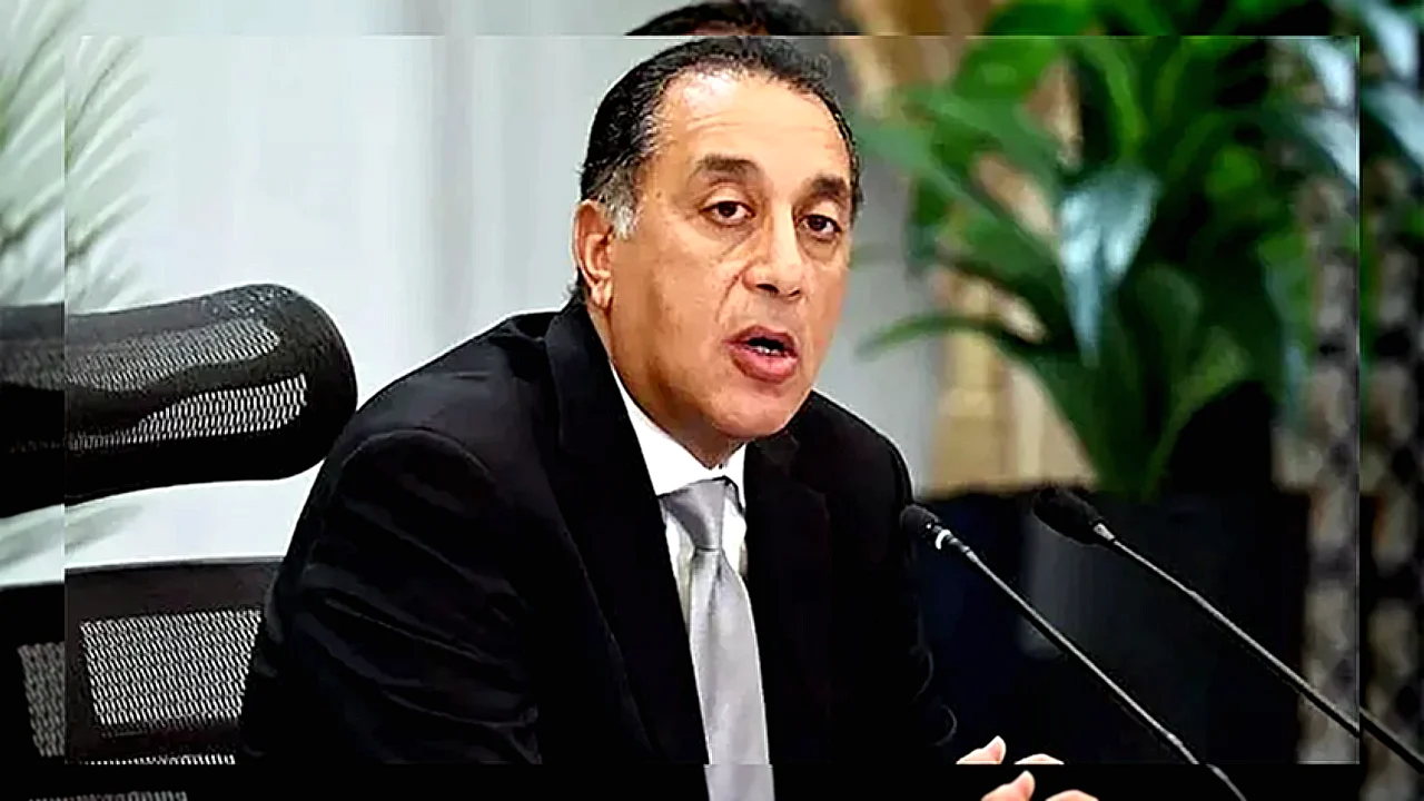 خطط الطروحات الحكومية مدبولي يكشف الطروحات الحكومية في