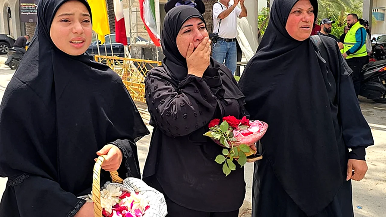 دبي تطلق حزمة حوافز اقتصادية ثانية بقيمة 408 ملايين دولار